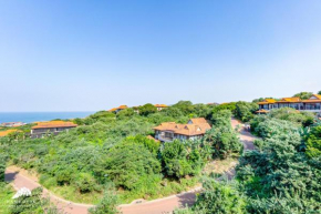 Suite 610, Zimbali Estate by Euphoric Leisure